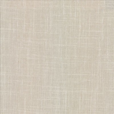 Kasmir CASUAL CHIC      BIRCH           